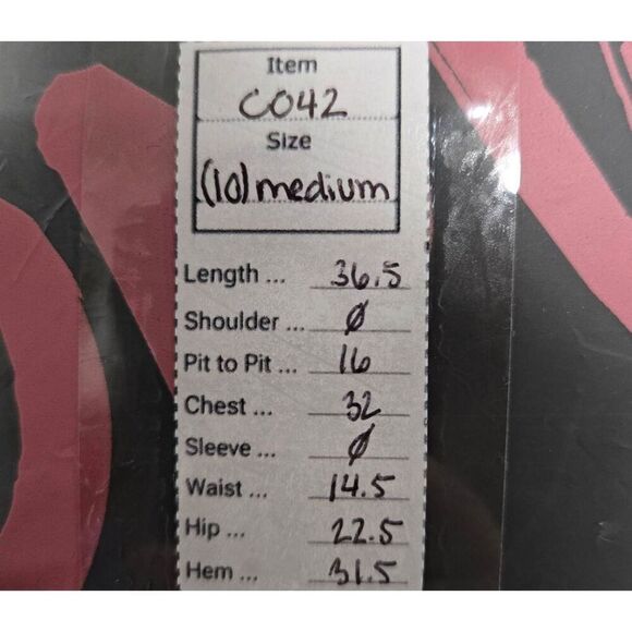 Phoebe Couture One-shoulder Velvet Cocktail Dress(C042)-Size 10 for Women - Picture 9 of 9